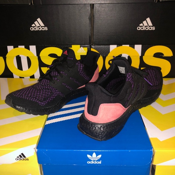 adidas Ultraboost 4.0 “CBC” - Picture 3 of 7